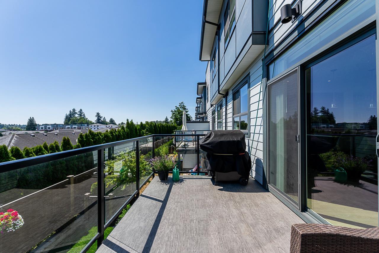 11 1502 Mccallum Road, Abbotsford, British Columbia  V2S 0K7 - Photo 16 - R3071132