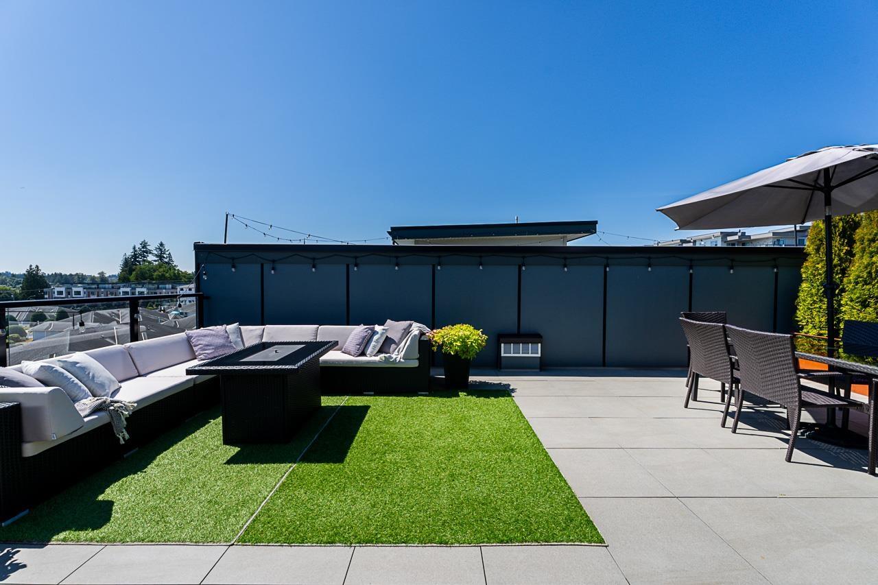 11 1502 Mccallum Road, Abbotsford, British Columbia  V2S 0K7 - Photo 22 - R3071132