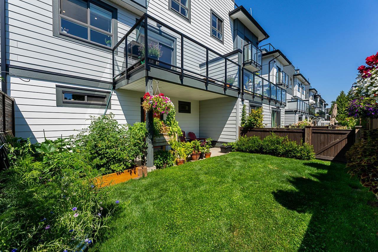 11 1502 Mccallum Road, Abbotsford, British Columbia  V2S 0K7 - Photo 29 - R3071132