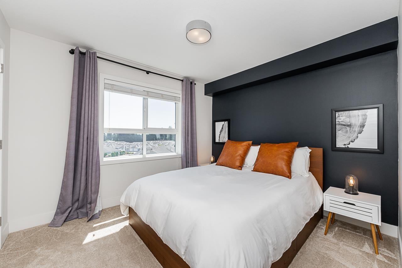 11 1502 Mccallum Road, Abbotsford, British Columbia  V2S 0K7 - Photo 19 - R3071132