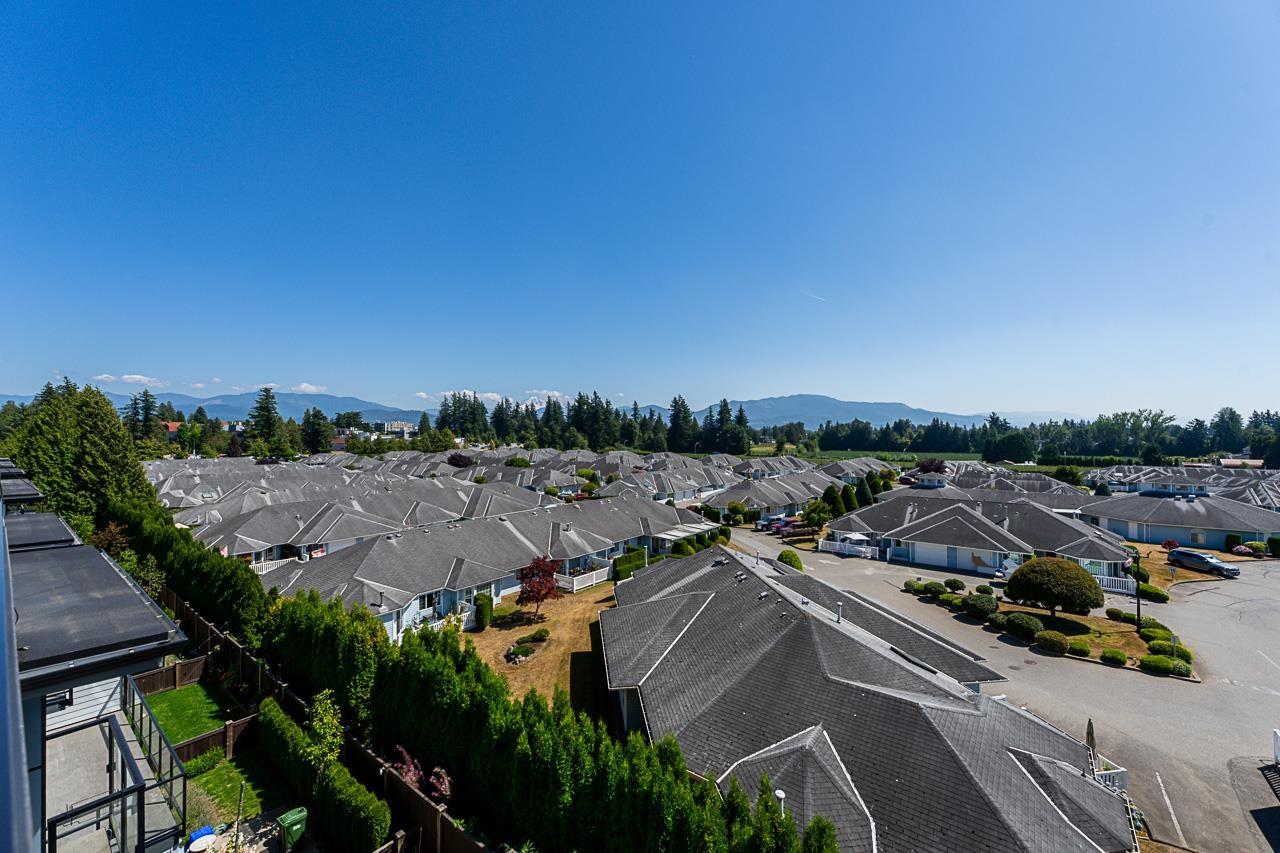 11 1502 Mccallum Road, Abbotsford, British Columbia  V2S 0K7 - Photo 26 - R3071132