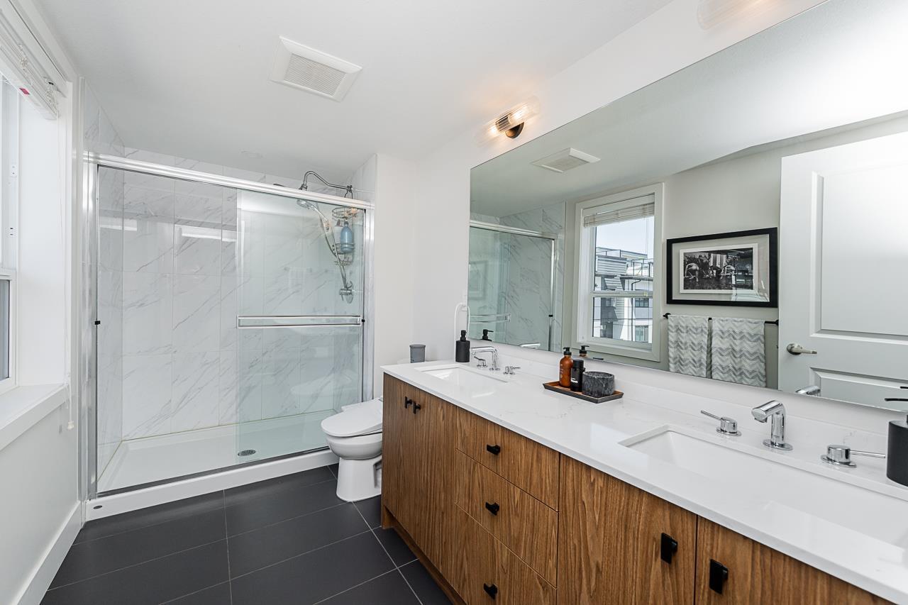 11 1502 Mccallum Road, Abbotsford, British Columbia  V2S 0K7 - Photo 18 - R3071132