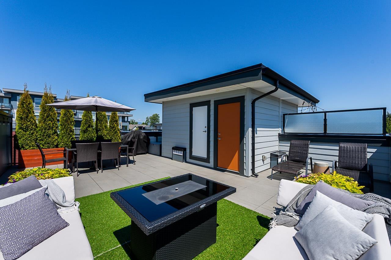 11 1502 Mccallum Road, Abbotsford, British Columbia  V2S 0K7 - Photo 24 - R3071132