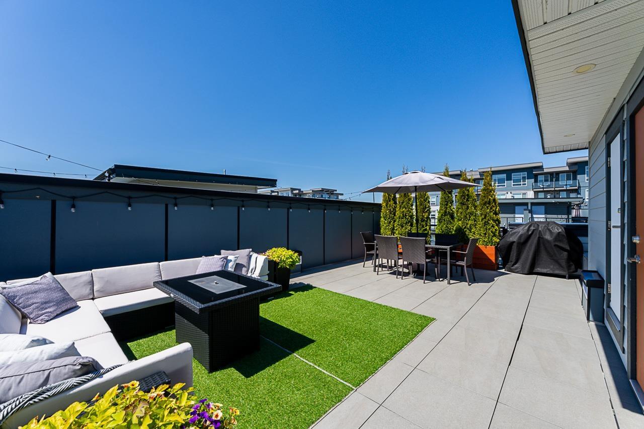 11 1502 Mccallum Road, Abbotsford, British Columbia  V2S 0K7 - Photo 23 - R3071132