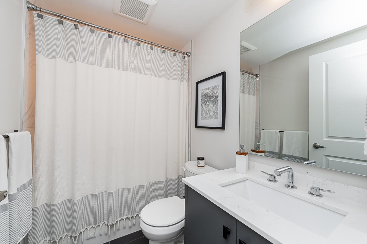 11 1502 Mccallum Road, Abbotsford, British Columbia  V2S 0K7 - Photo 21 - R3071132