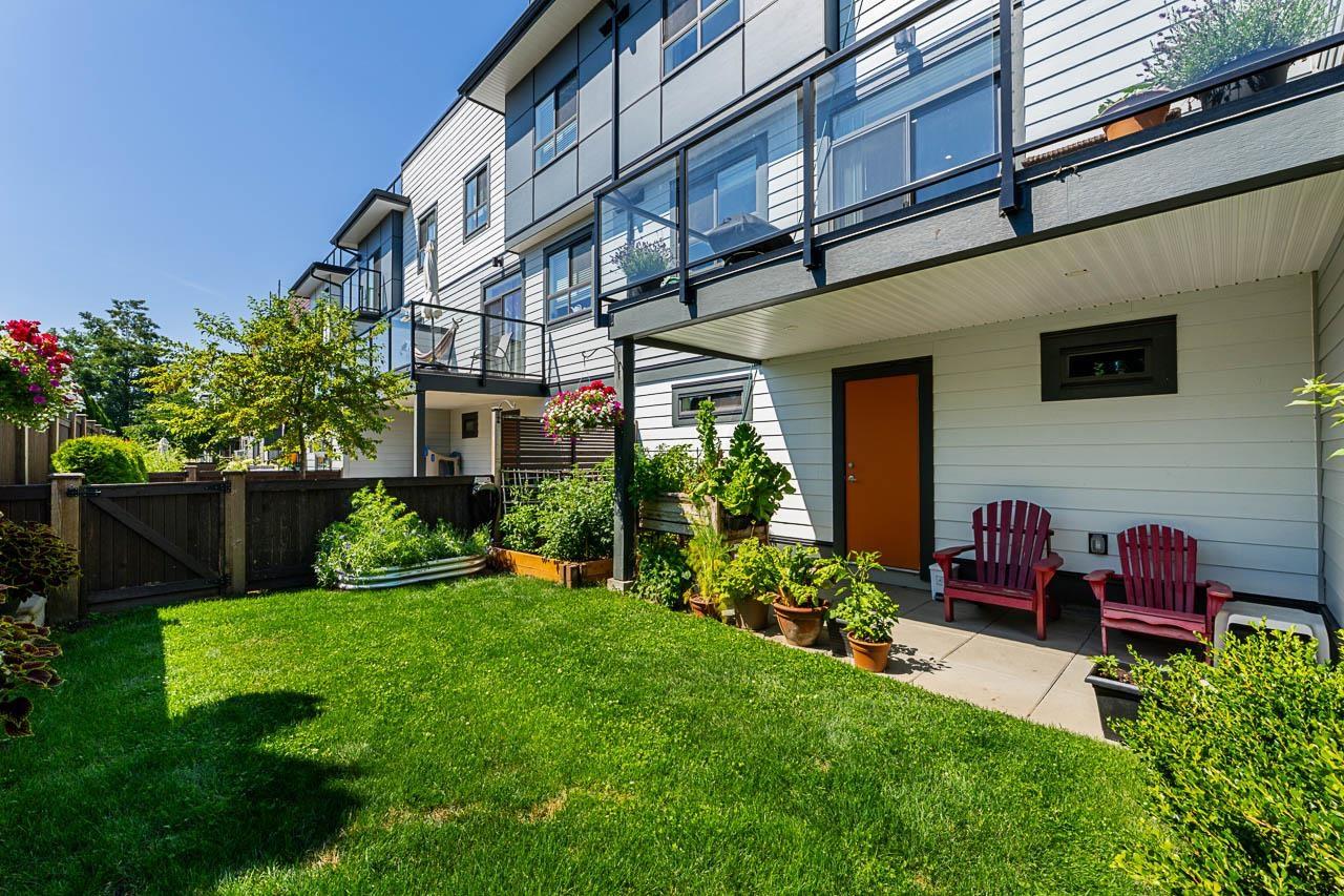 11 1502 Mccallum Road, Abbotsford, British Columbia  V2S 0K7 - Photo 28 - R3071132