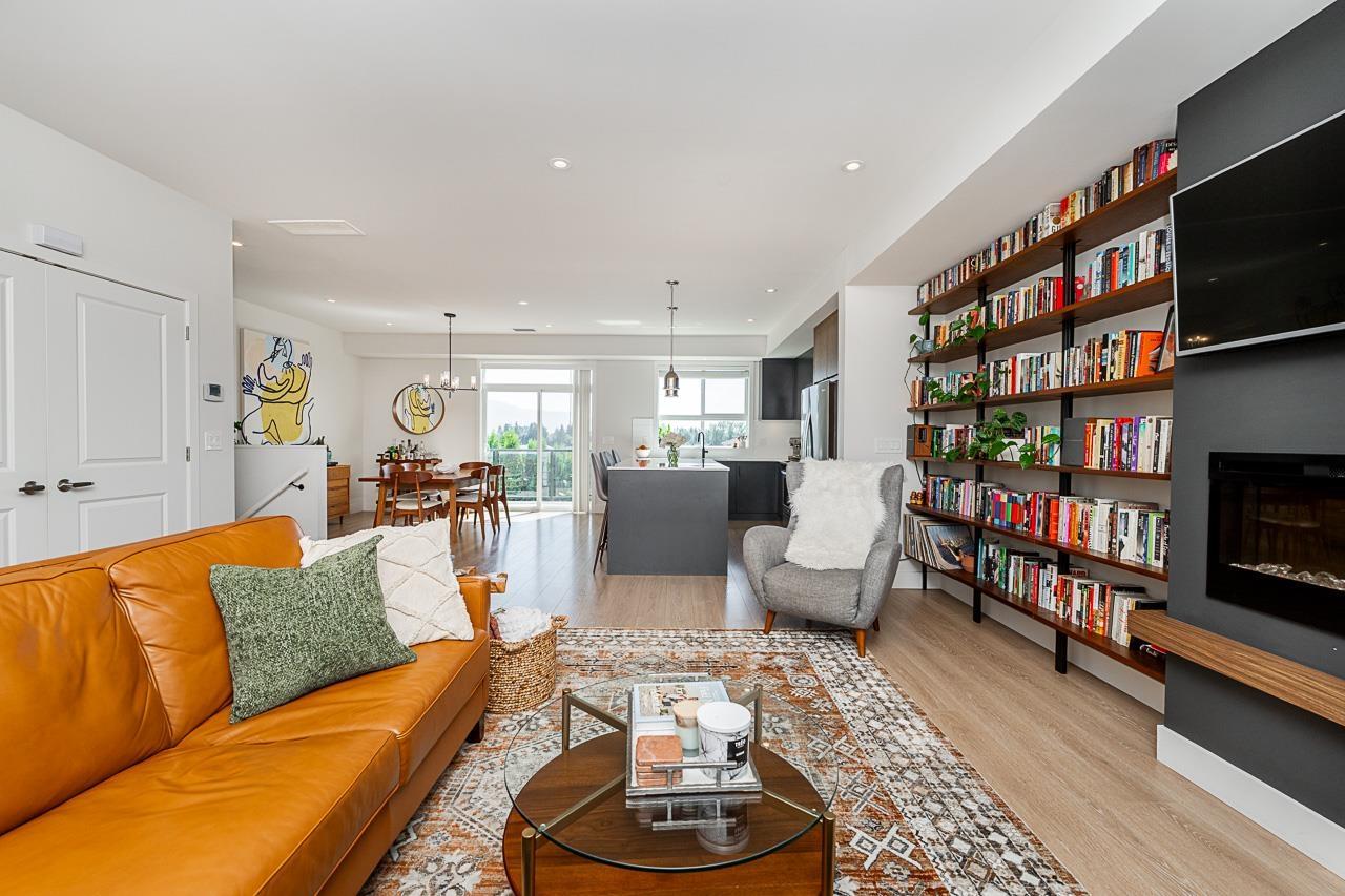 11 1502 Mccallum Road, Abbotsford, British Columbia  V2S 0K7 - Photo 14 - R3071132