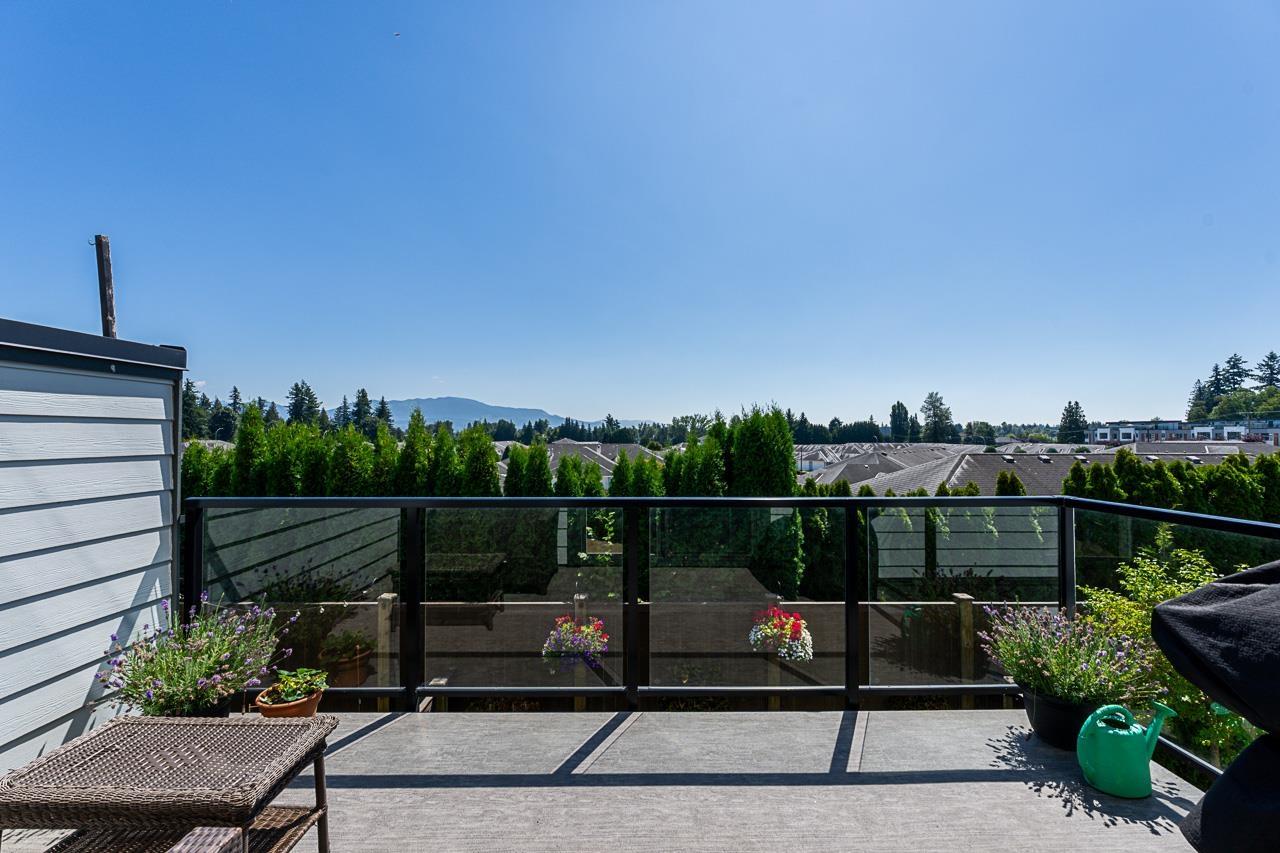 11 1502 Mccallum Road, Abbotsford, British Columbia  V2S 0K7 - Photo 15 - R3071132