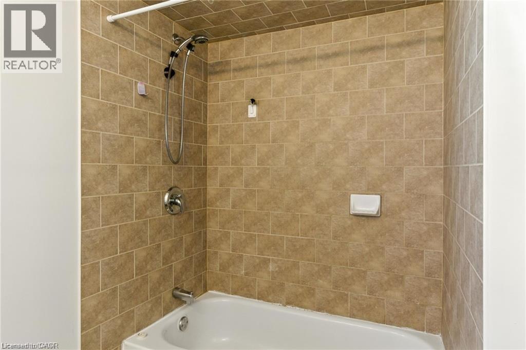 22 Worsley Road, Stoney Creek, Ontario  L8E 2E7 - Photo 22 - 40791119