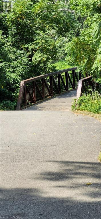 22 Worsley Road, Stoney Creek, Ontario  L8E 2E7 - Photo 45 - 40791119