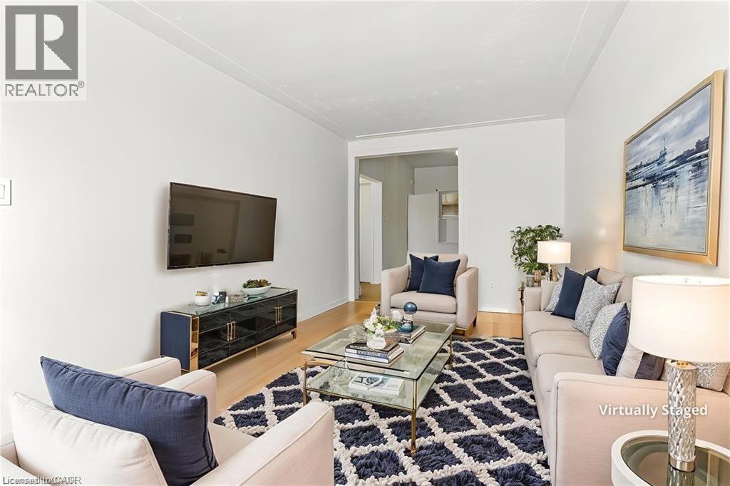 22 Worsley Road, Stoney Creek, Ontario  L8E 2E7 - Photo 7 - 40791119