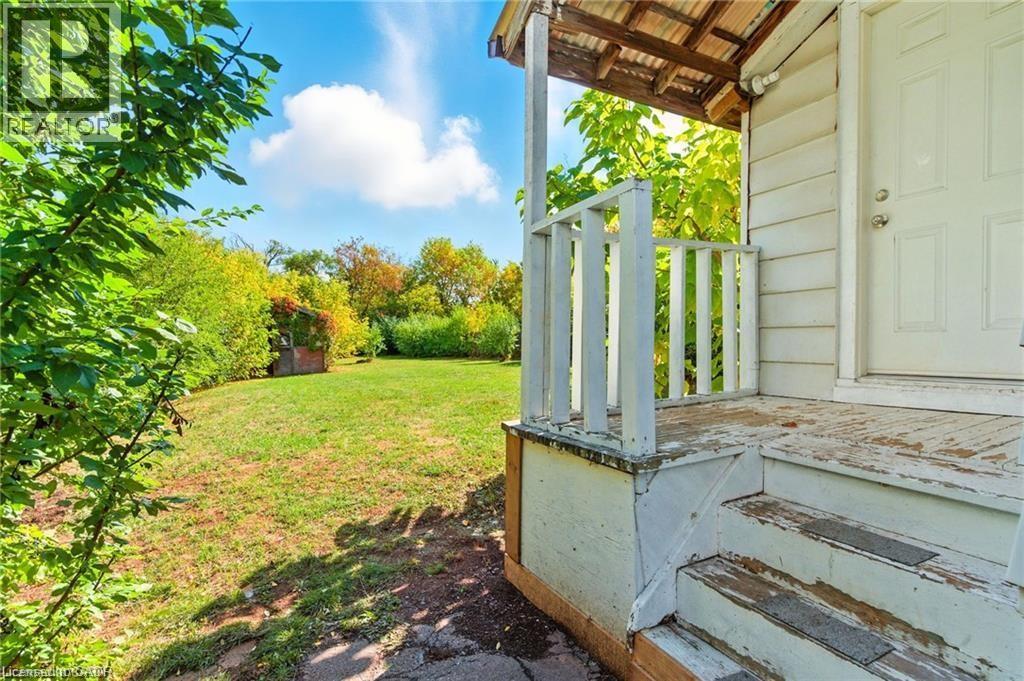 22 Worsley Road, Stoney Creek, Ontario  L8E 2E7 - Photo 37 - 40791119