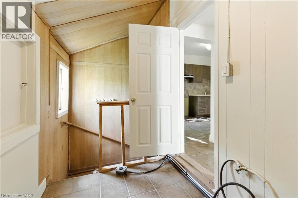 22 Worsley Road, Stoney Creek, Ontario  L8E 2E7 - Photo 30 - 40791119