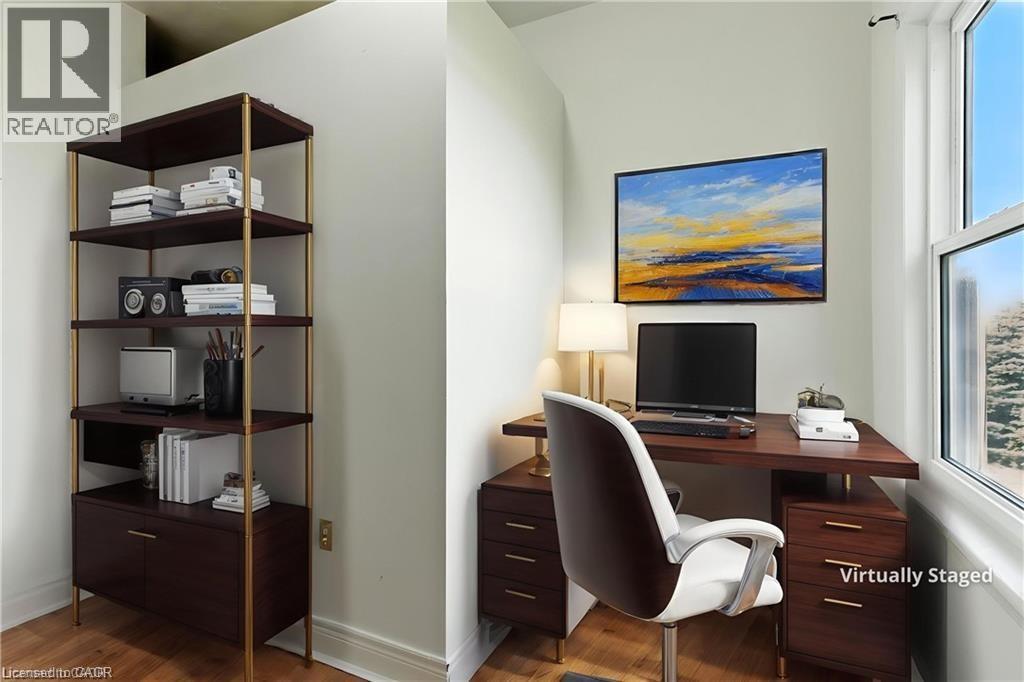 22 Worsley Road, Stoney Creek, Ontario  L8E 2E7 - Photo 25 - 40791119