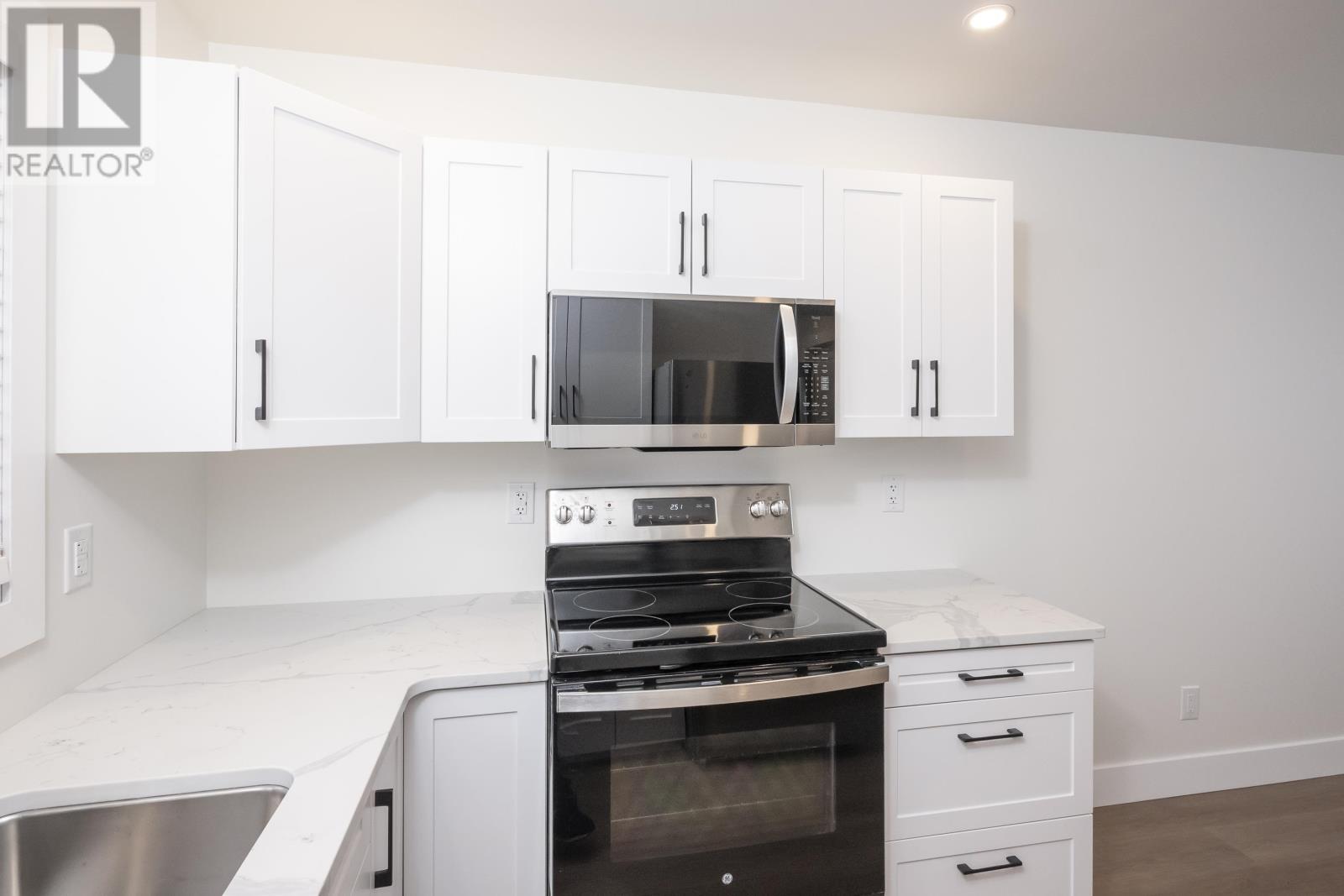 1101 Frederica St W, Thunder Bay, Ontario P7E 3Y1 - Photo 13 - TB253564