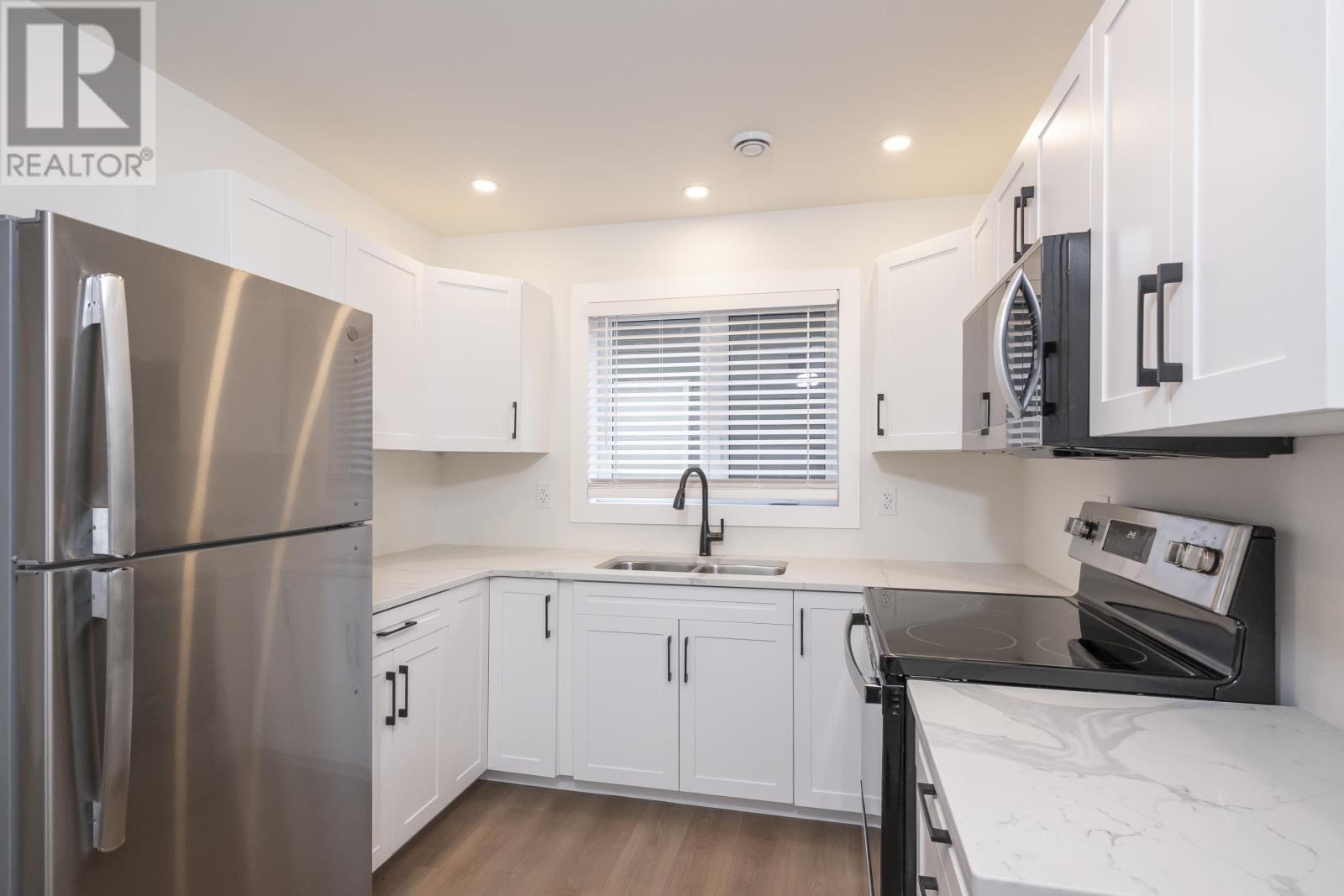 1101 Frederica St W, Thunder Bay, Ontario P7E 3Y1 - Photo 11 - TB253564