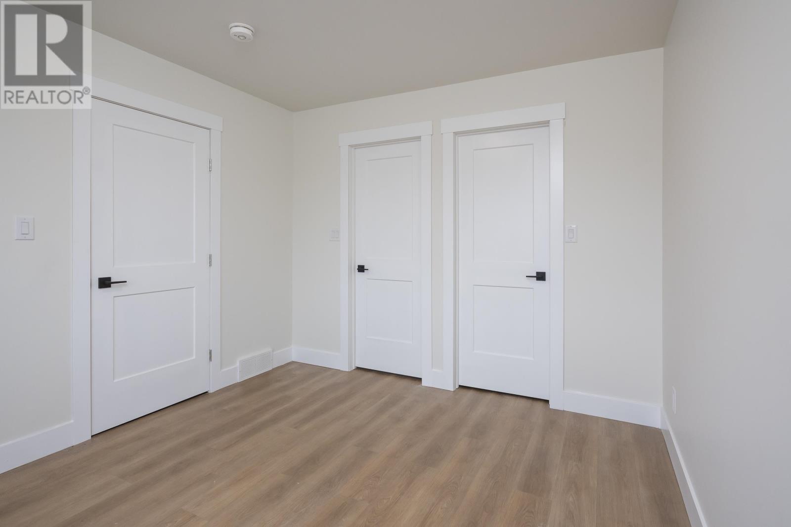 1101 Frederica St W, Thunder Bay, Ontario P7E 3Y1 - Photo 20 - TB253564