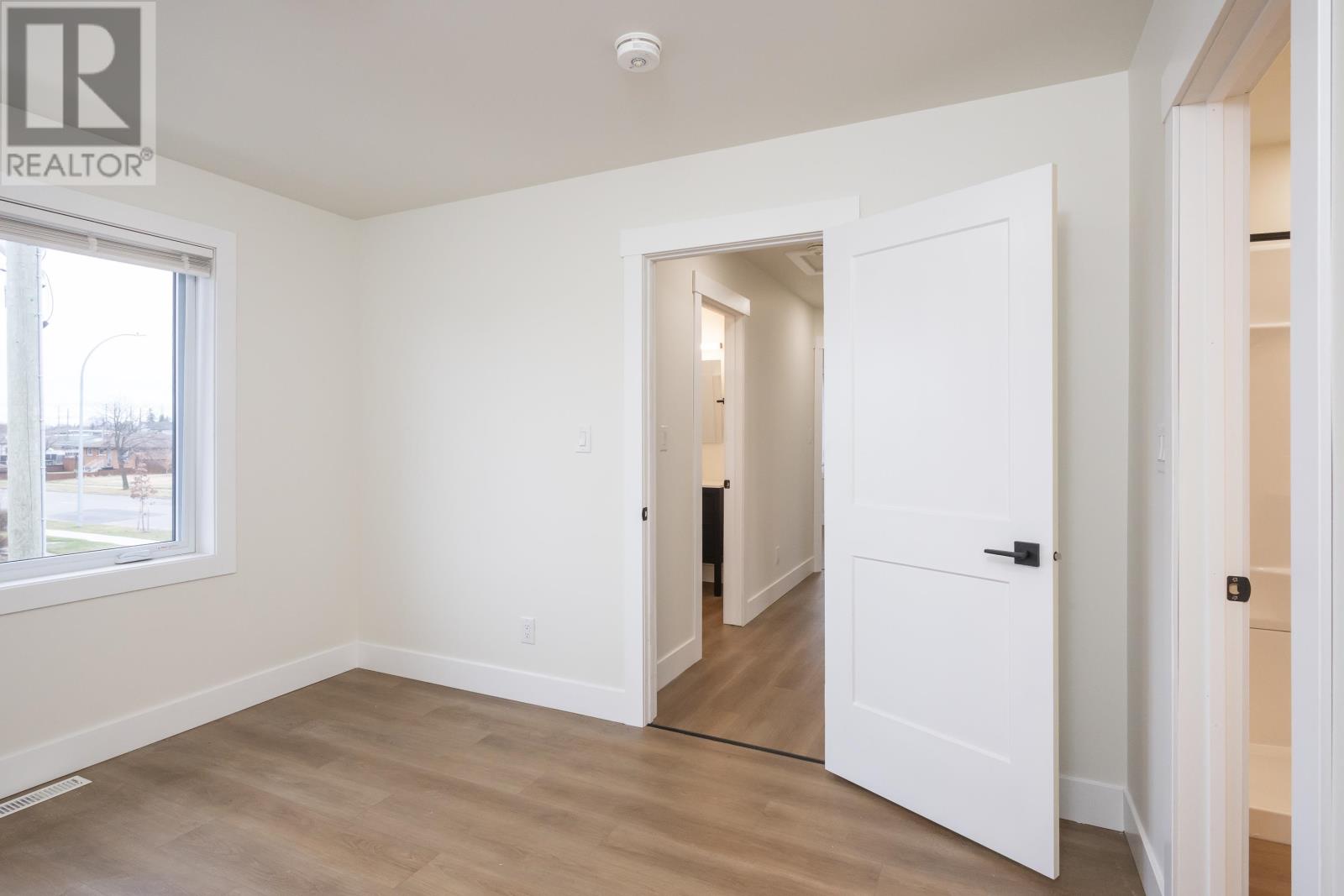 1101 Frederica St W, Thunder Bay, Ontario P7E 3Y1 - Photo 21 - TB253564