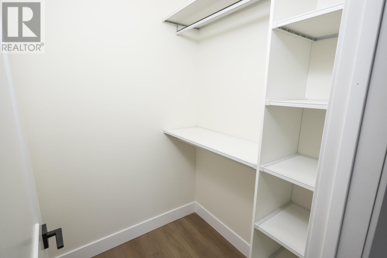 1101 Frederica St W, Thunder Bay, Ontario P7E 3Y1 - Photo 28 - TB253564