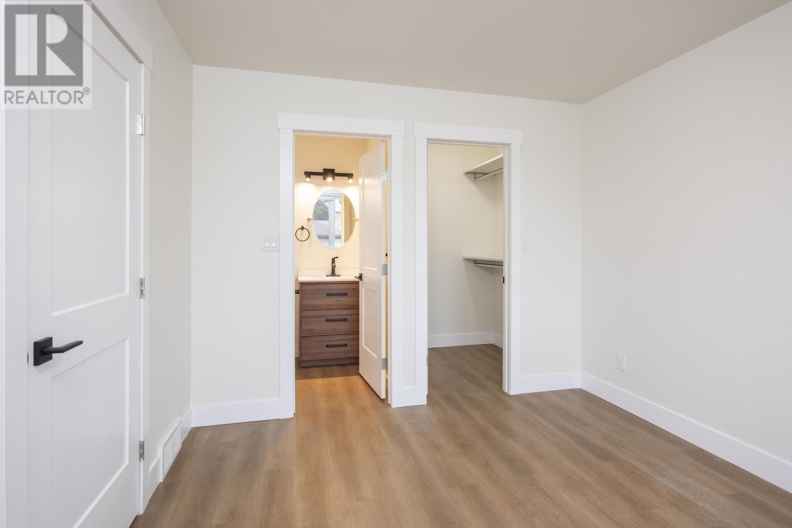 1101 Frederica St W, Thunder Bay, Ontario P7E 3Y1 - Photo 24 - TB253564