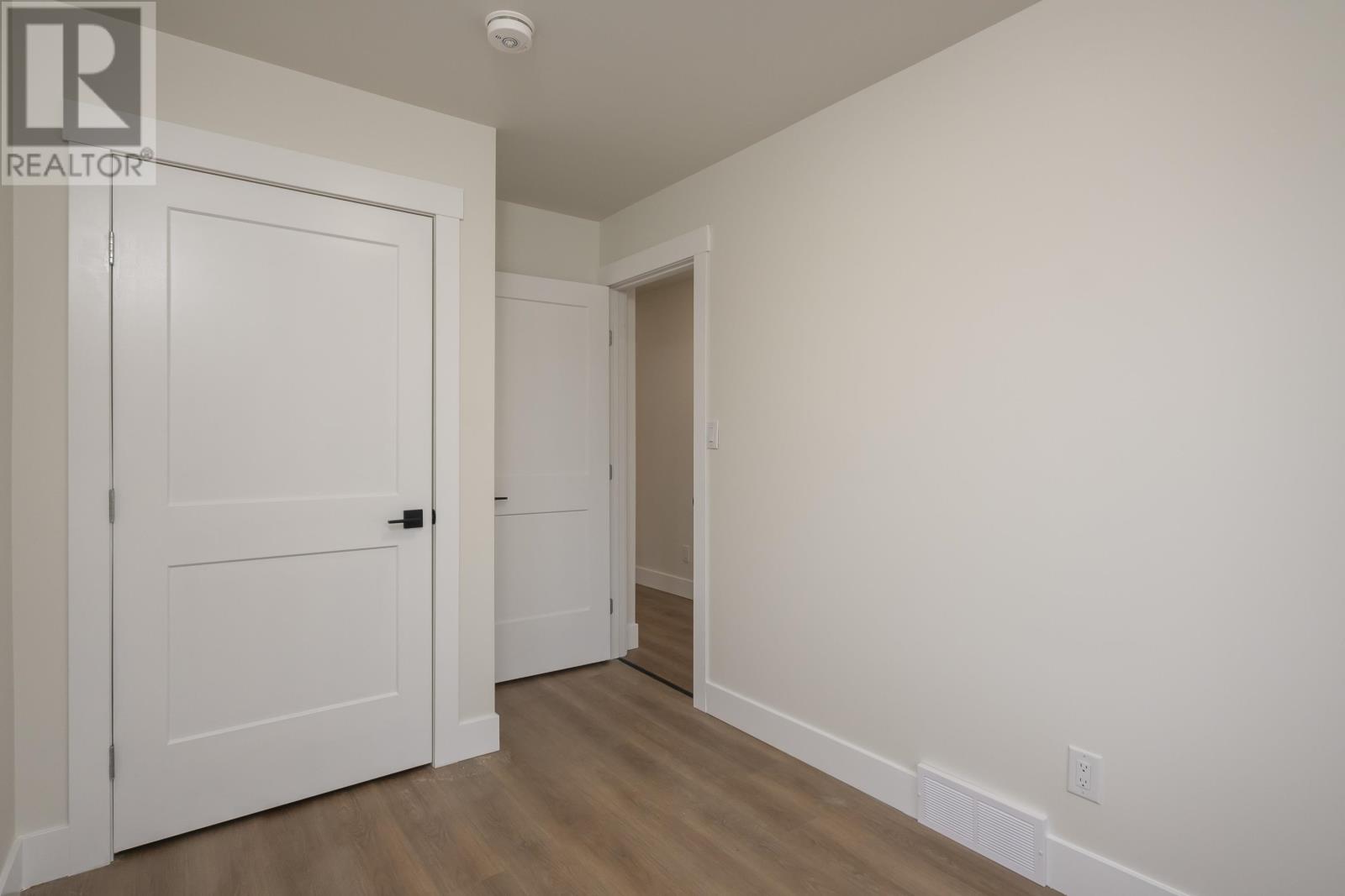 1101 Frederica St W, Thunder Bay, Ontario P7E 3Y1 - Photo 39 - TB253564