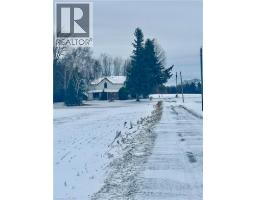 135 Robinson Road 2121 - Sw Rural, Brantford, Ca