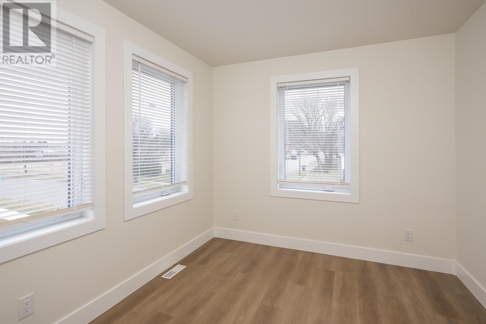 1101 Frederica St W, Thunder Bay, Ontario P7E 3Y1 - Photo 34 - TB253564