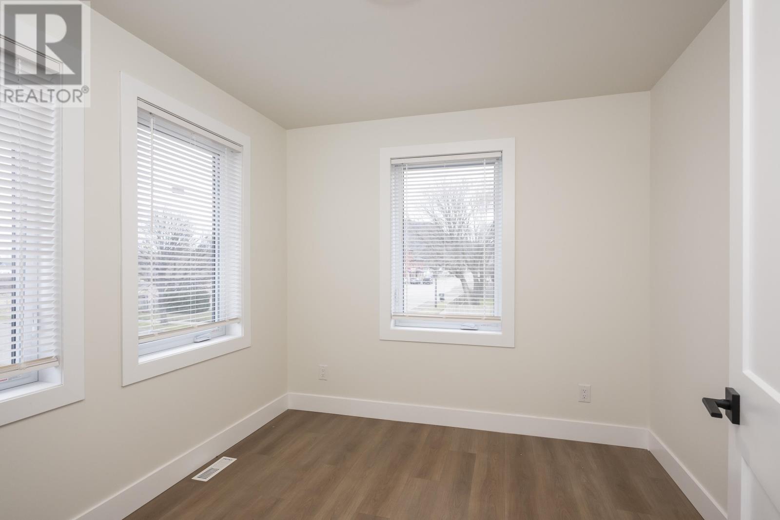 1101 Frederica St W, Thunder Bay, Ontario P7E 3Y1 - Photo 35 - TB253564