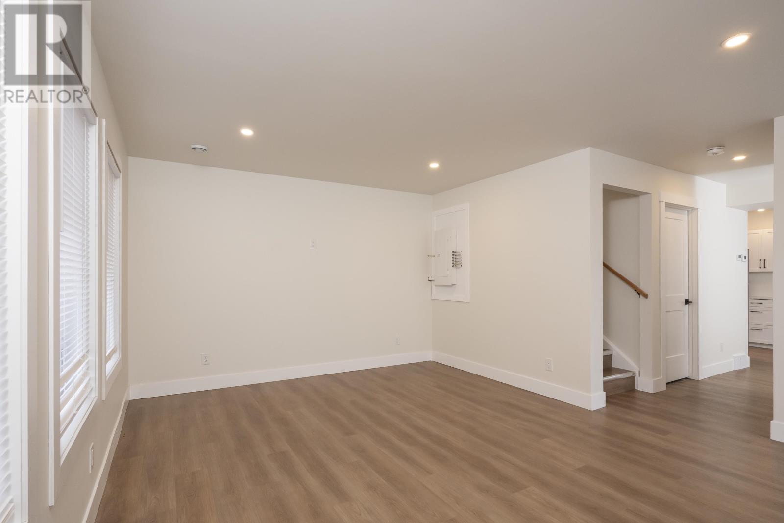 1101 Frederica St W, Thunder Bay, Ontario P7E 3Y1 - Photo 8 - TB253564