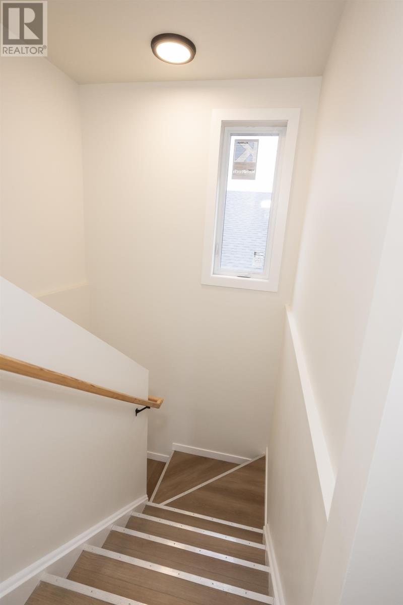 1101 Frederica St W, Thunder Bay, Ontario P7E 3Y1 - Photo 42 - TB253564