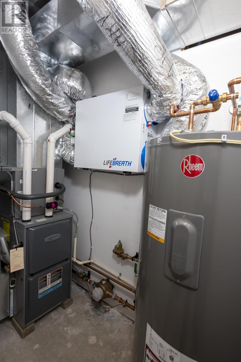 1101 Frederica St W, Thunder Bay, Ontario P7E 3Y1 - Photo 43 - TB253564