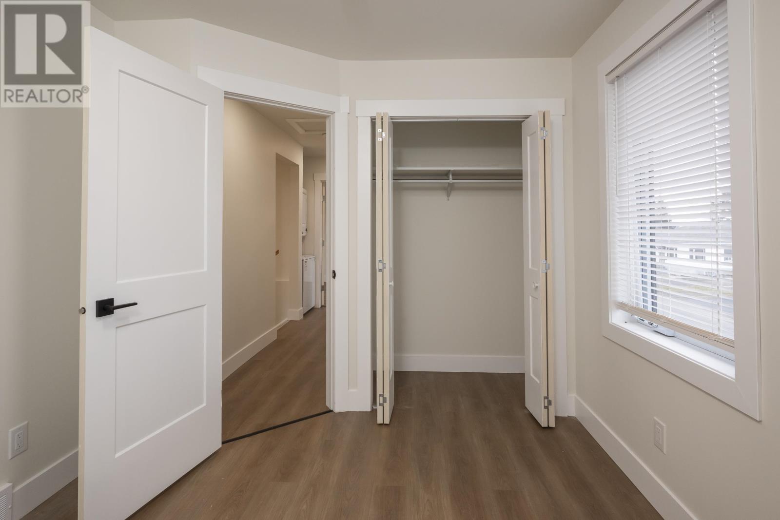 1101 Frederica St W, Thunder Bay, Ontario P7E 3Y1 - Photo 37 - TB253564