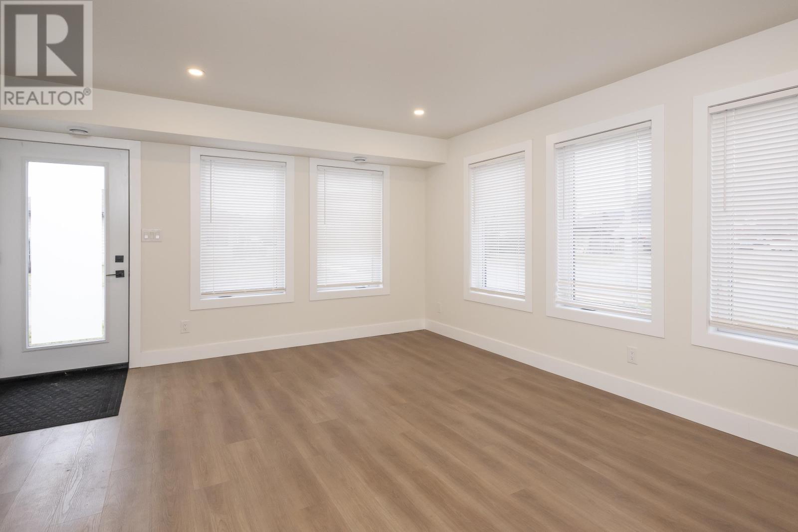 1101 Frederica St W, Thunder Bay, Ontario P7E 3Y1 - Photo 6 - TB253564