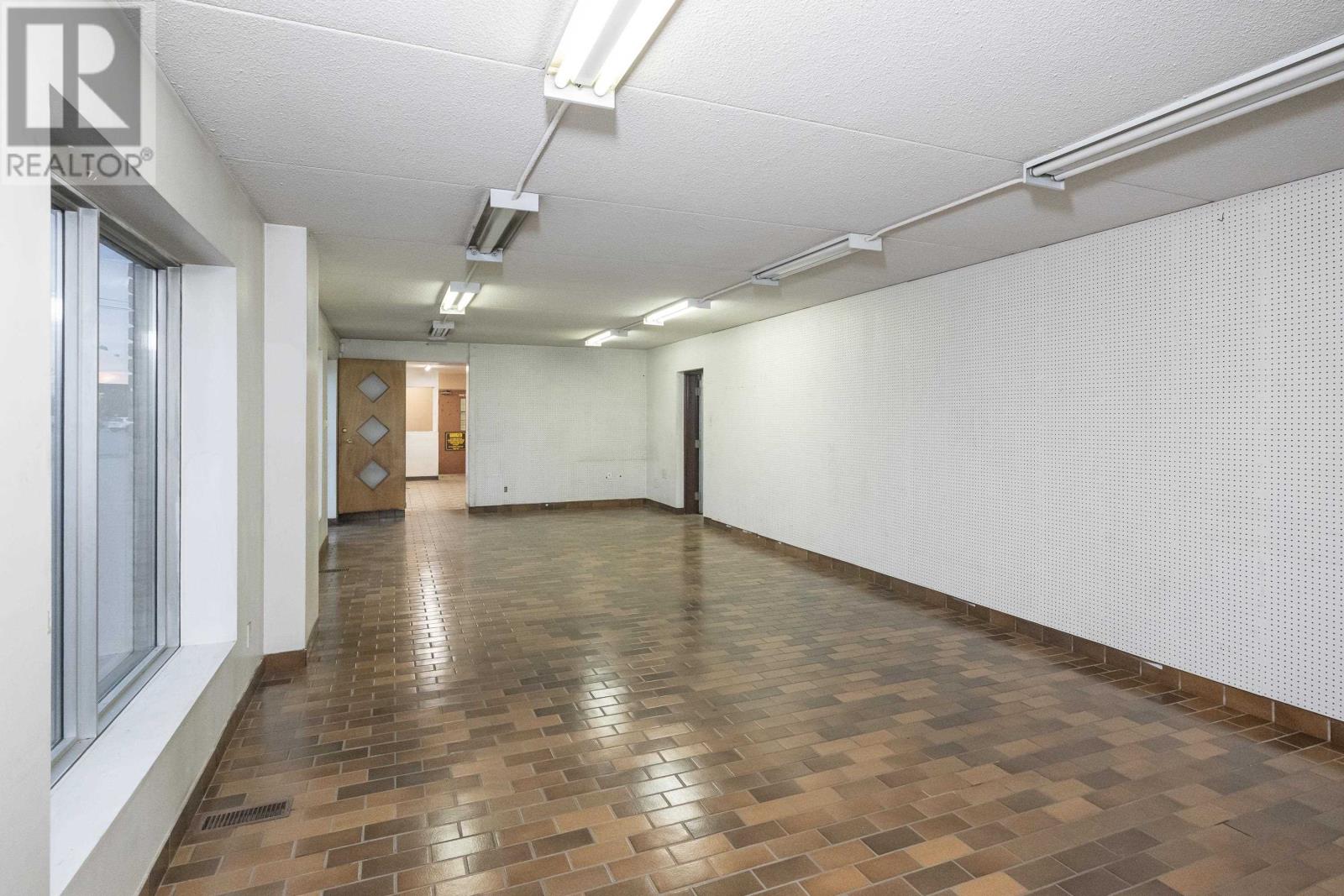 440 Central Ave, Thunder Bay, Ontario  P7B 6B4 - Photo 10 - TB253589