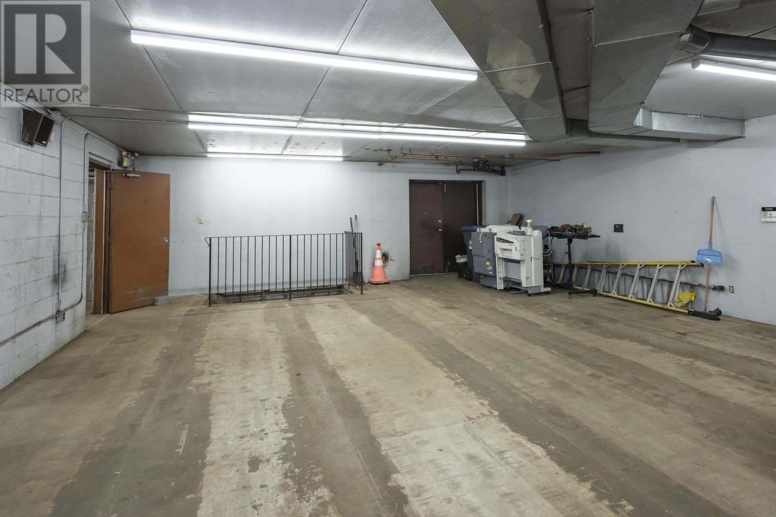 440 Central Ave, Thunder Bay, Ontario  P7B 6B4 - Photo 11 - TB253589