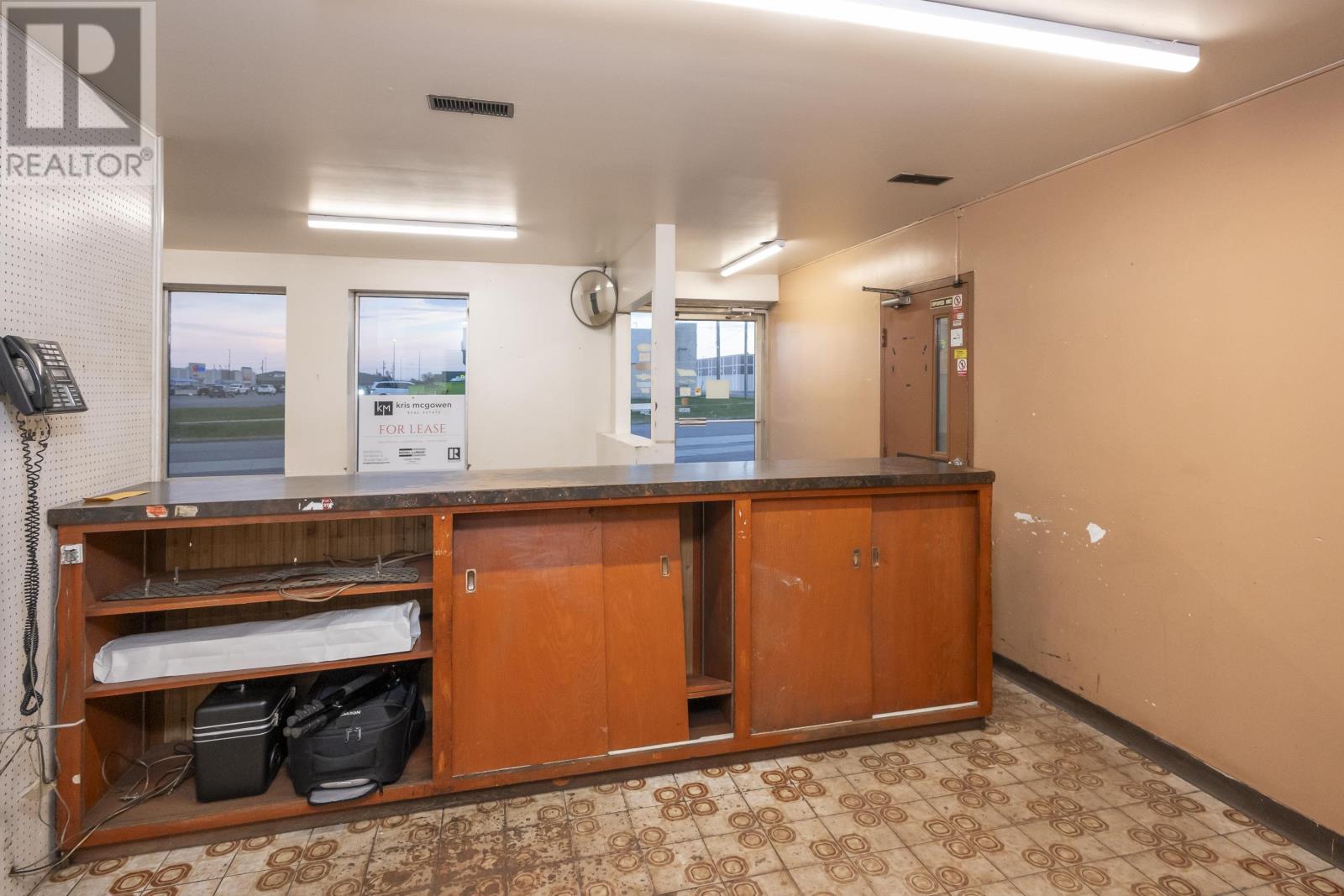 440 Central Ave, Thunder Bay, Ontario  P7B 6B4 - Photo 15 - TB253589