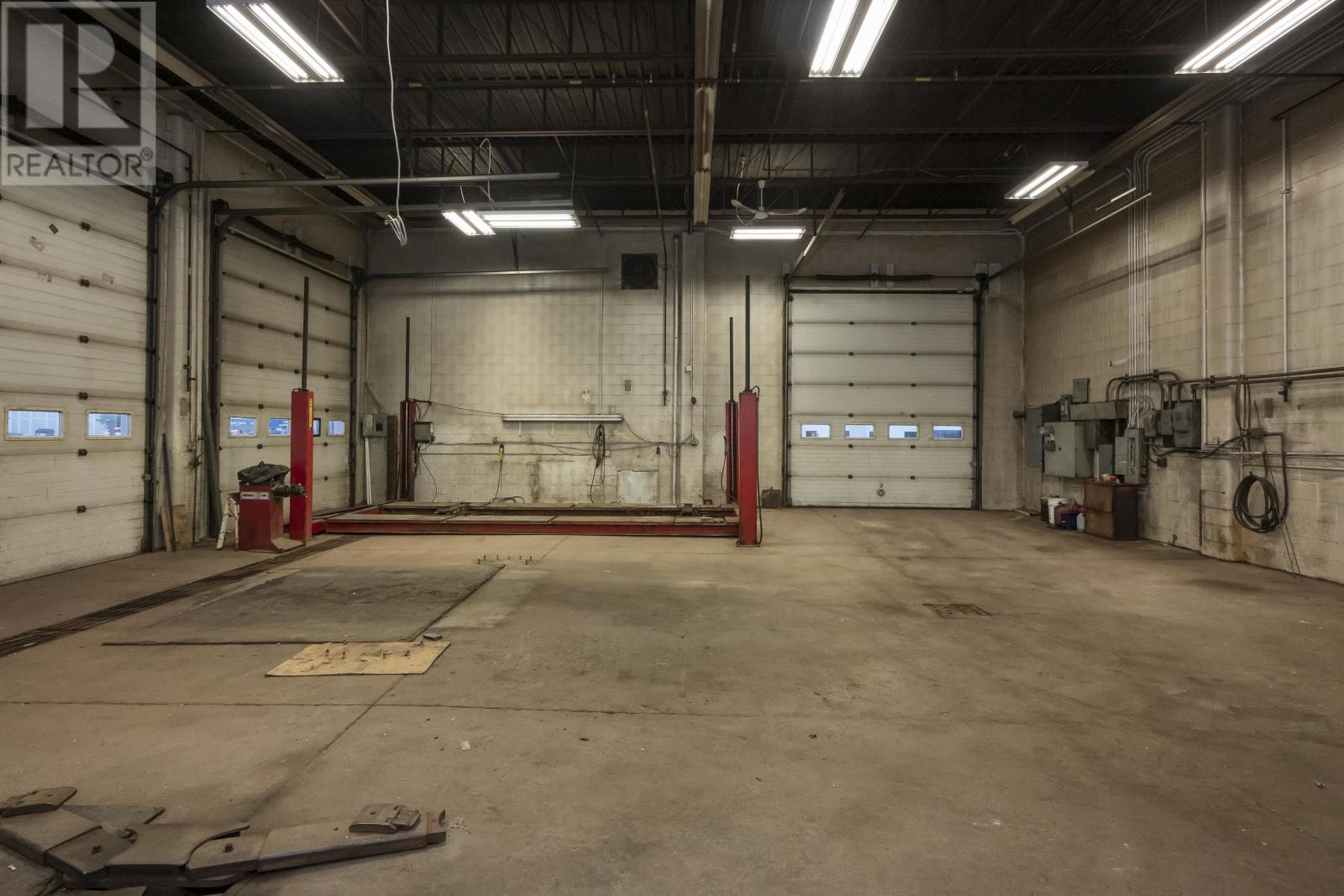 440 Central Ave, Thunder Bay, Ontario  P7B 6B4 - Photo 19 - TB253589