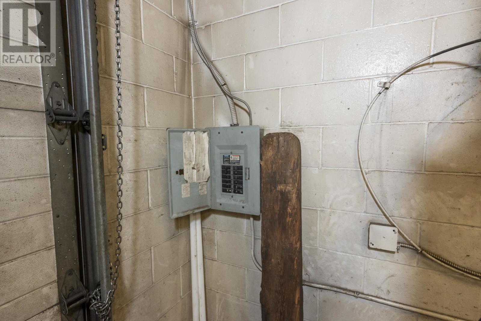 440 Central Ave, Thunder Bay, Ontario  P7B 6B4 - Photo 21 - TB253589