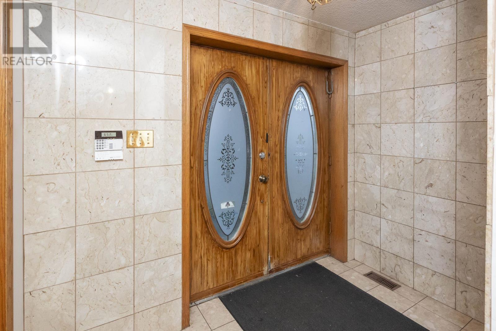 440 Central Ave, Thunder Bay, Ontario  P7B 6B4 - Photo 27 - TB253589