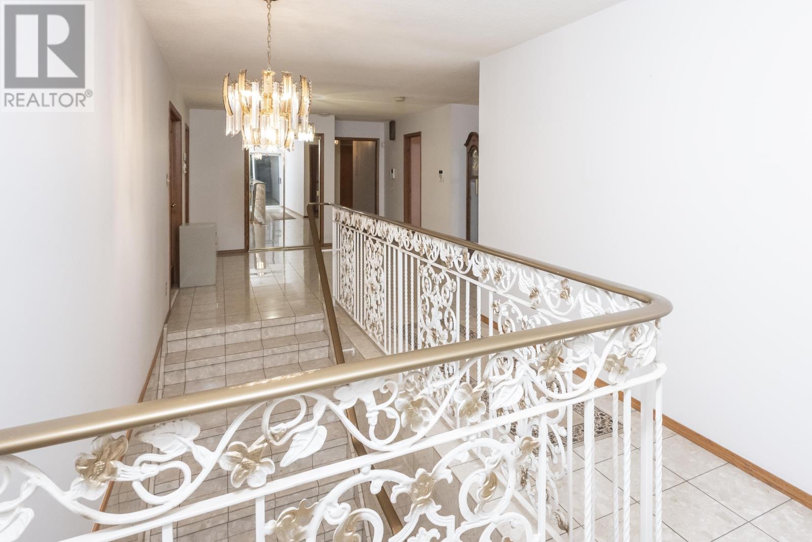 440 Central Ave, Thunder Bay, Ontario  P7B 6B4 - Photo 30 - TB253589