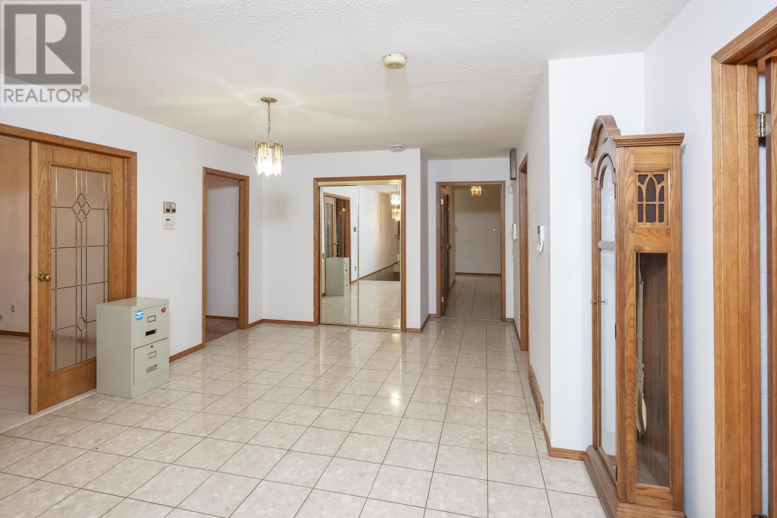 440 Central Ave, Thunder Bay, Ontario  P7B 6B4 - Photo 32 - TB253589