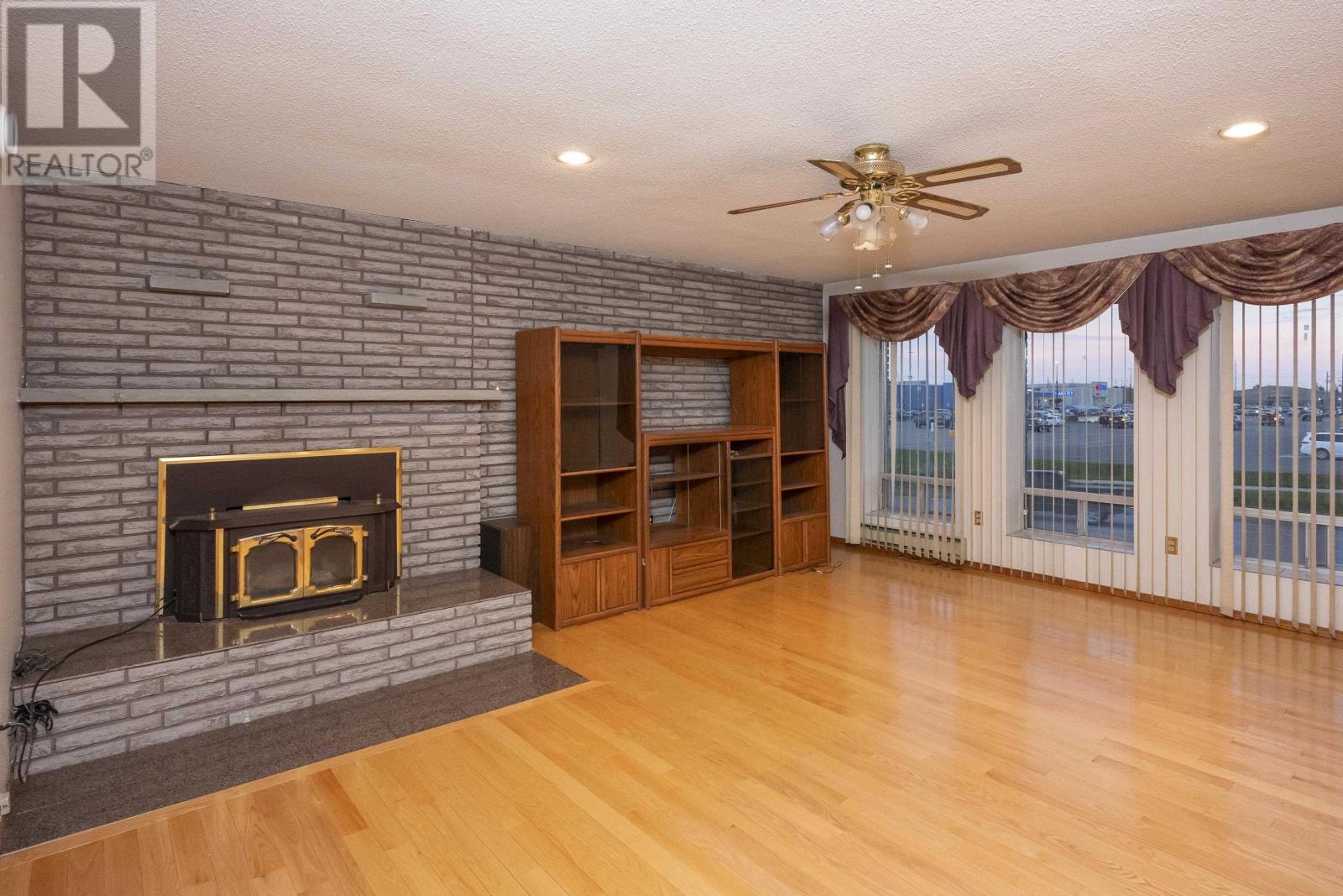 440 Central Ave, Thunder Bay, Ontario  P7B 6B4 - Photo 38 - TB253589