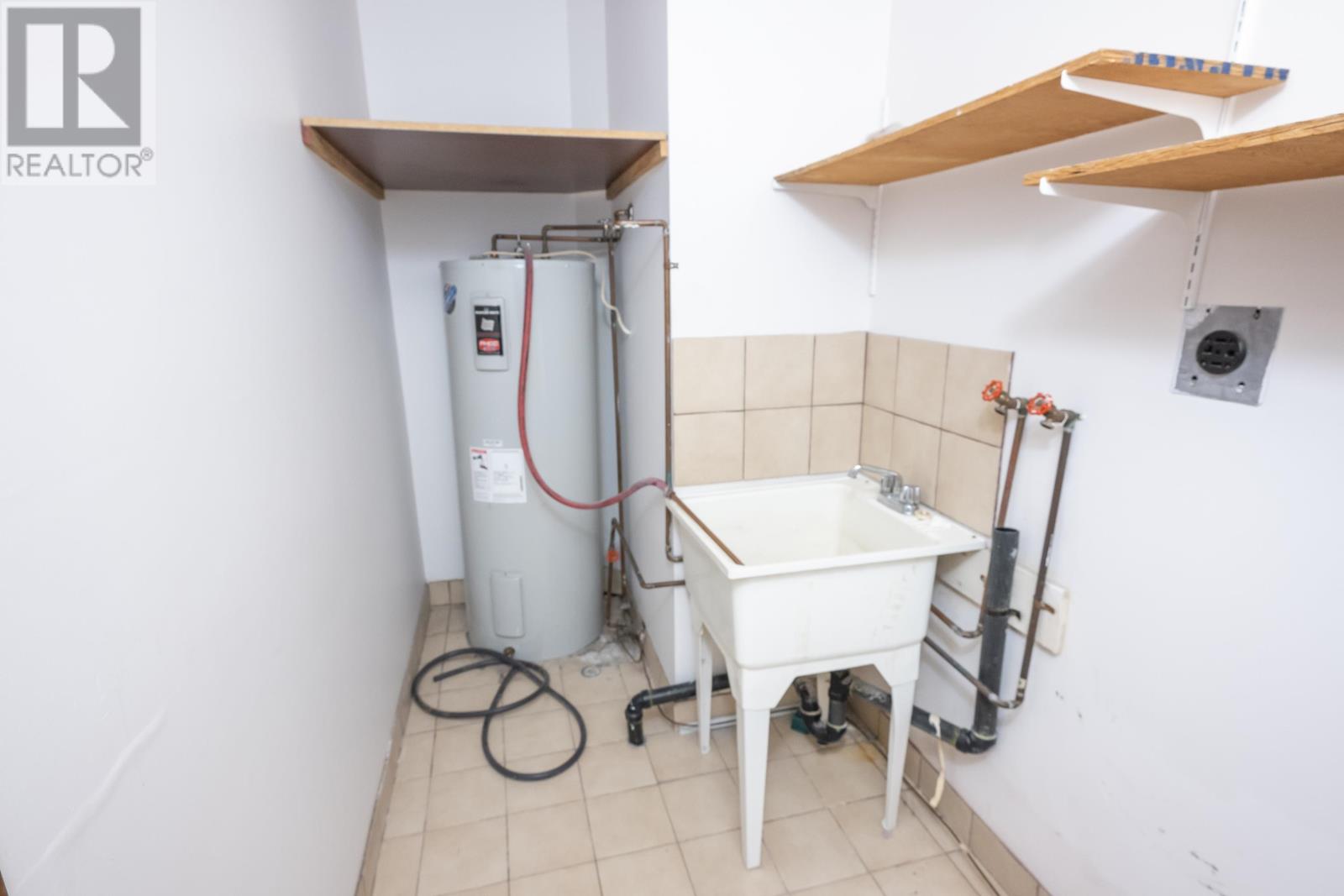 440 Central Ave, Thunder Bay, Ontario  P7B 6B4 - Photo 40 - TB253589