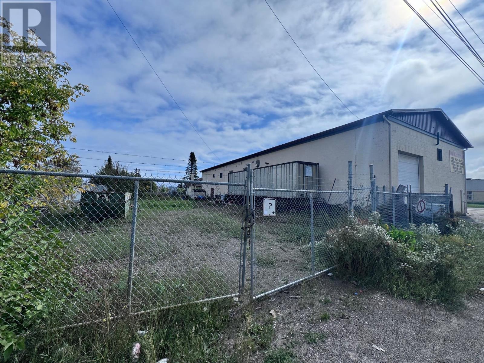 440 Central Ave, Thunder Bay, Ontario  P7B 6B4 - Photo 43 - TB253589