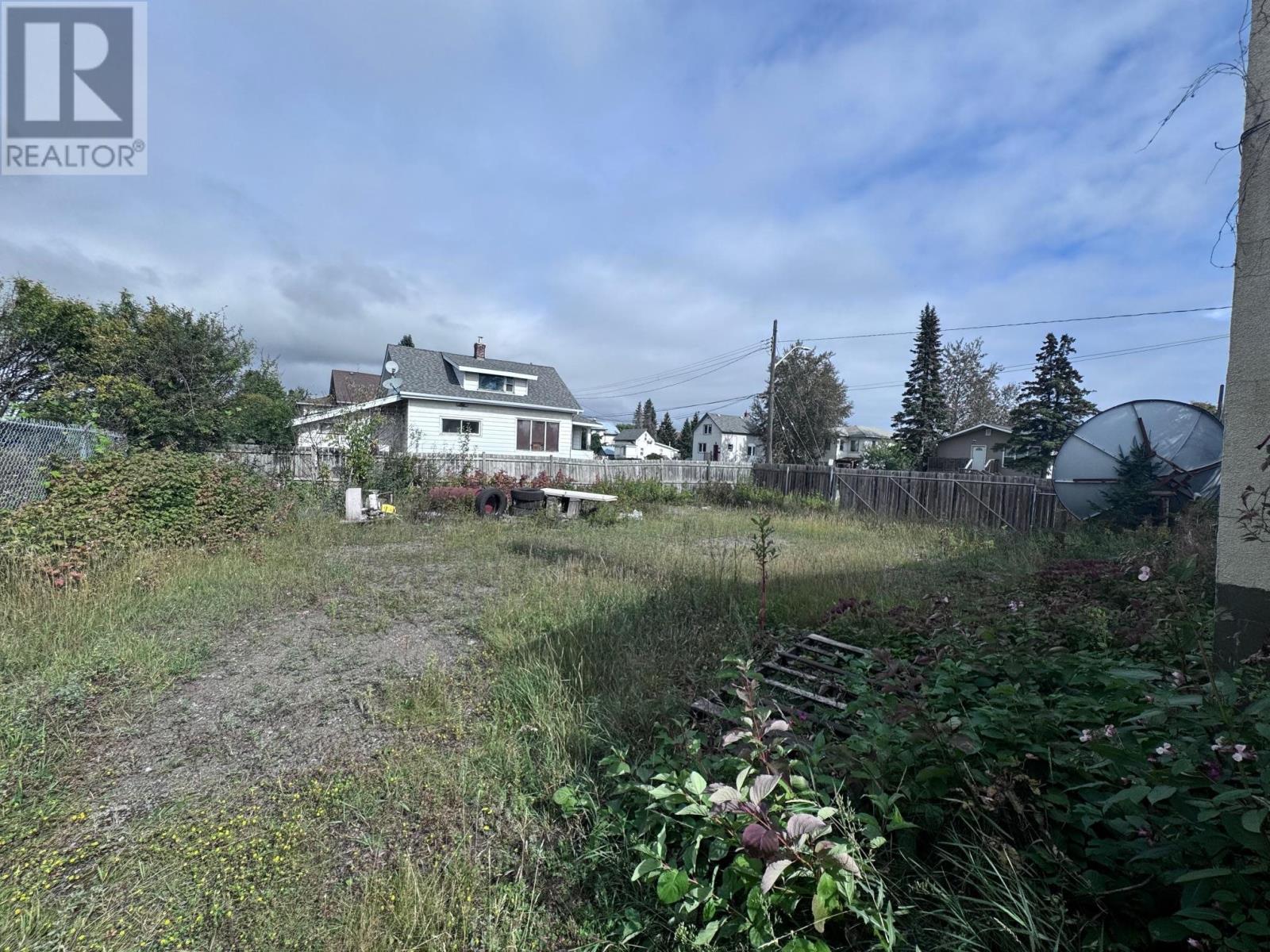 440 Central Ave, Thunder Bay, Ontario  P7B 6B4 - Photo 46 - TB253589