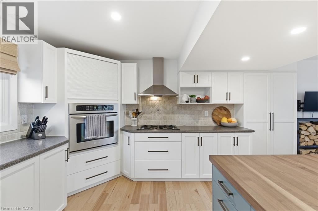 3350 Highway 56, Binbrook, Ontario  L0R 1C0 - Photo 10 - 40791668