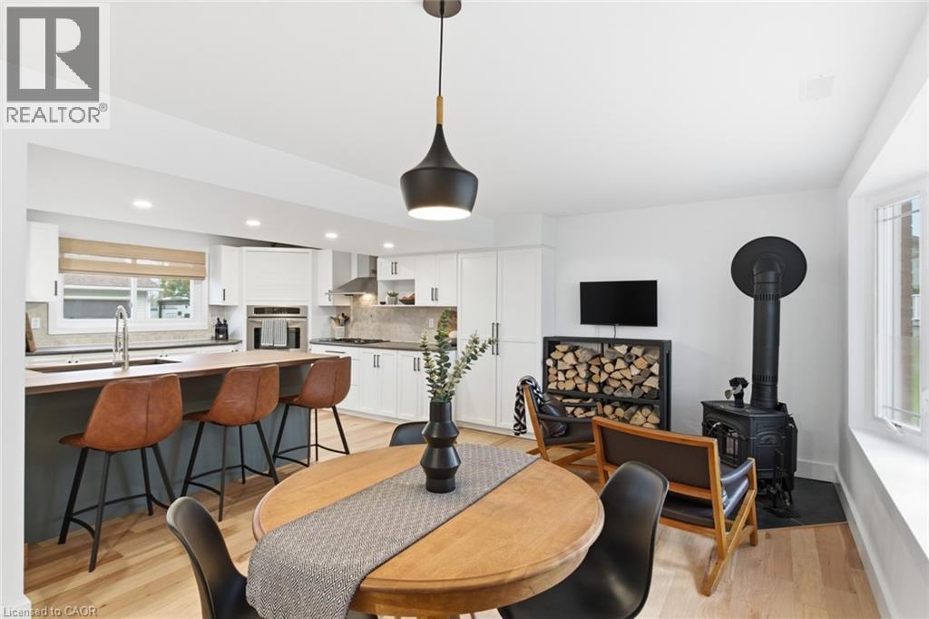 3350 Highway 56, Binbrook, Ontario  L0R 1C0 - Photo 16 - 40791668