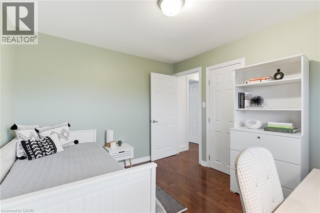 3350 Highway 56, Binbrook, Ontario  L0R 1C0 - Photo 21 - 40791668