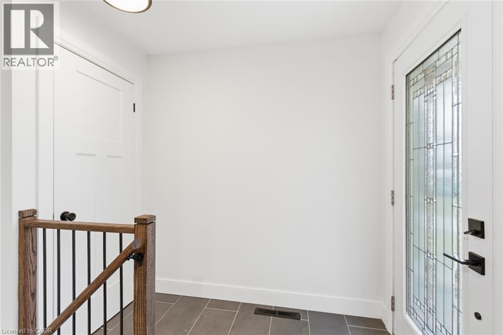 3350 Highway 56, Binbrook, Ontario  L0R 1C0 - Photo 27 - 40791668