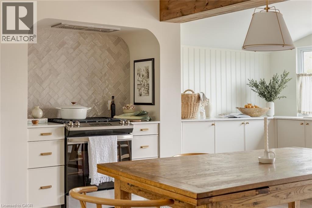 3350 Highway 56, Binbrook, Ontario  L0R 1C0 - Photo 31 - 40791668